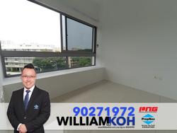 Siglap V (D15), Apartment #148805472